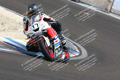 media/Jul-13-2025-Pacific Track Time (Sun) [[819660bca7]]/B Group/220pm (Turn 6)/